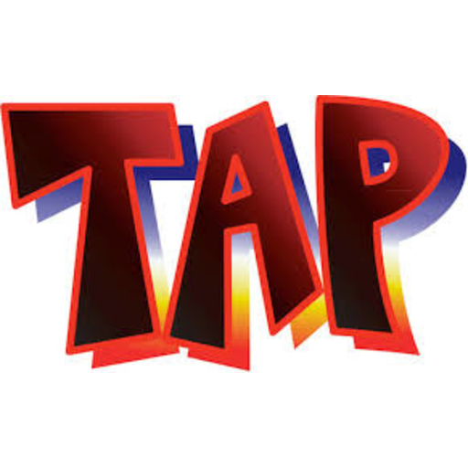 Tap Game App on the Amazon Appstore
