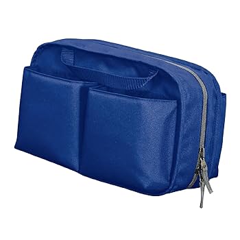 まるごと収納リバーシブルポーチ for Nintendo Switch Amazon.co.jp: 【任天堂ライセンス商品】まるごと収納