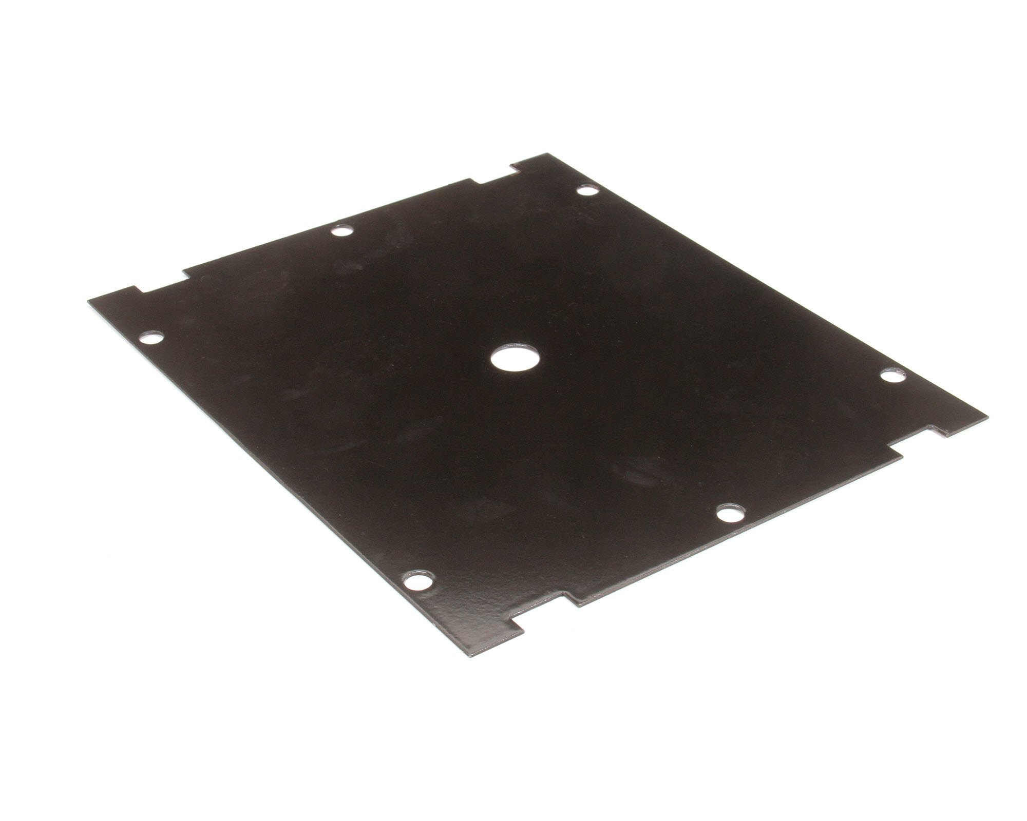 Garland Motor Mount Plate 3013401 - Genuine OEM Replacement Part