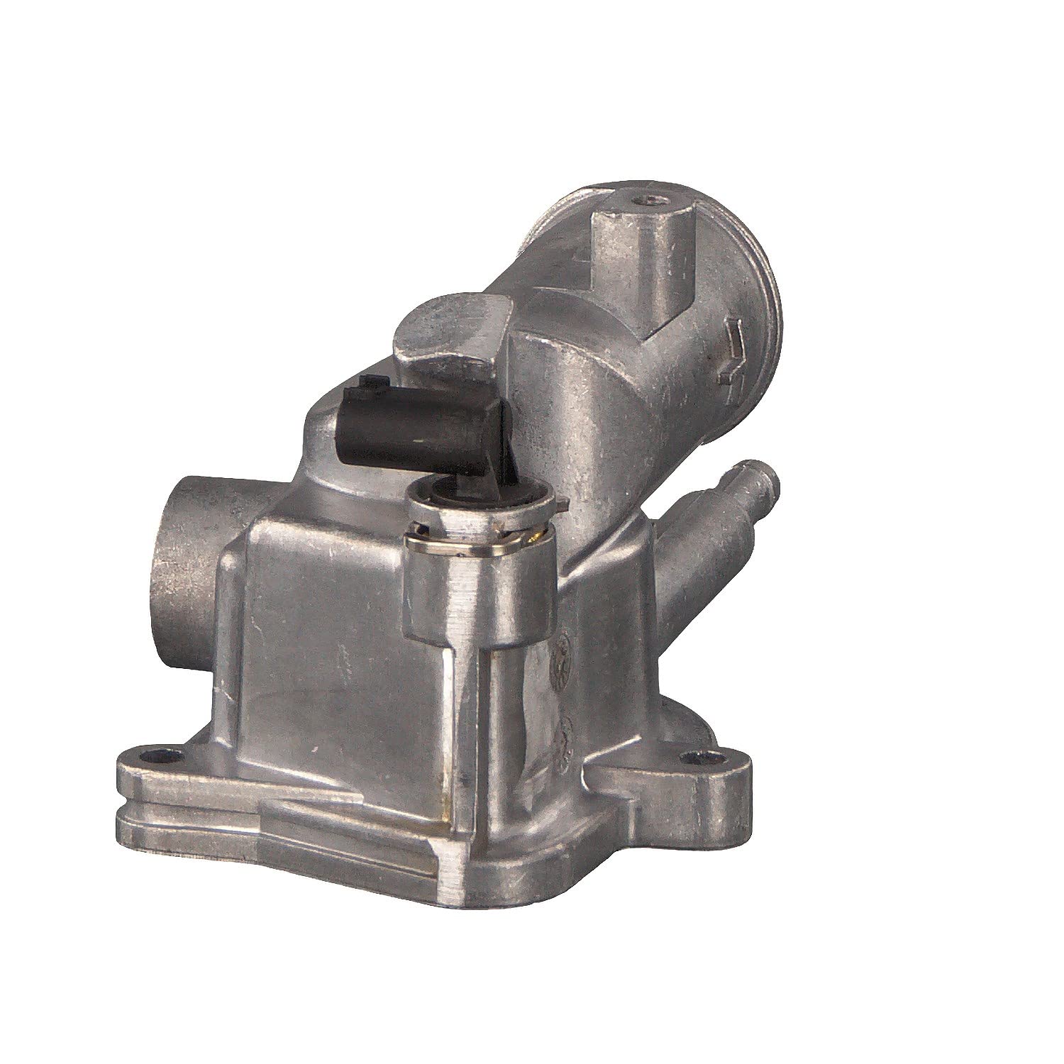 Febi bilstein 37456 Termostato, refrigerante