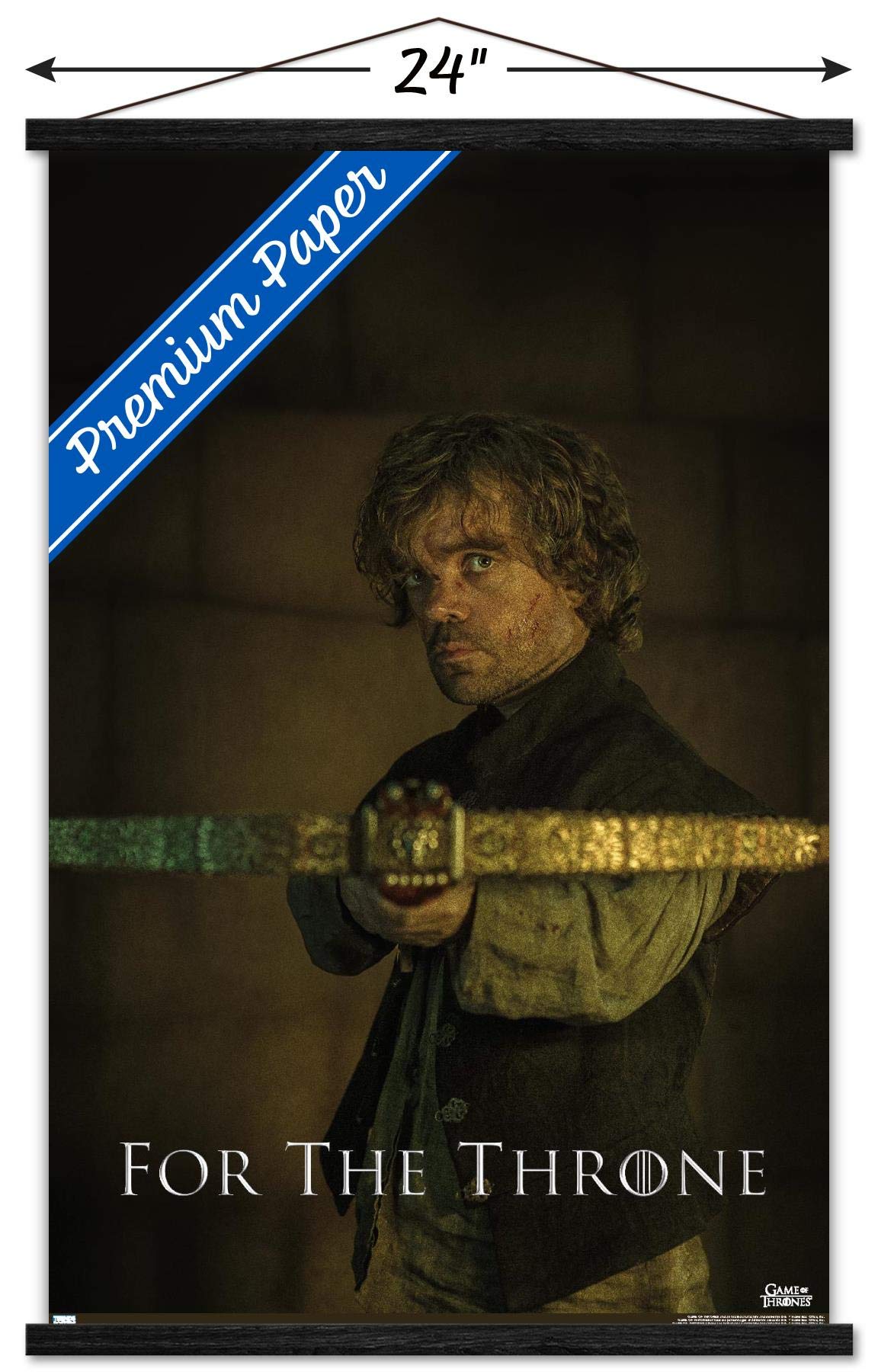 Set Regalo Game Of Thrones Lannister - Tazza E Portachiavi Ufficiale
