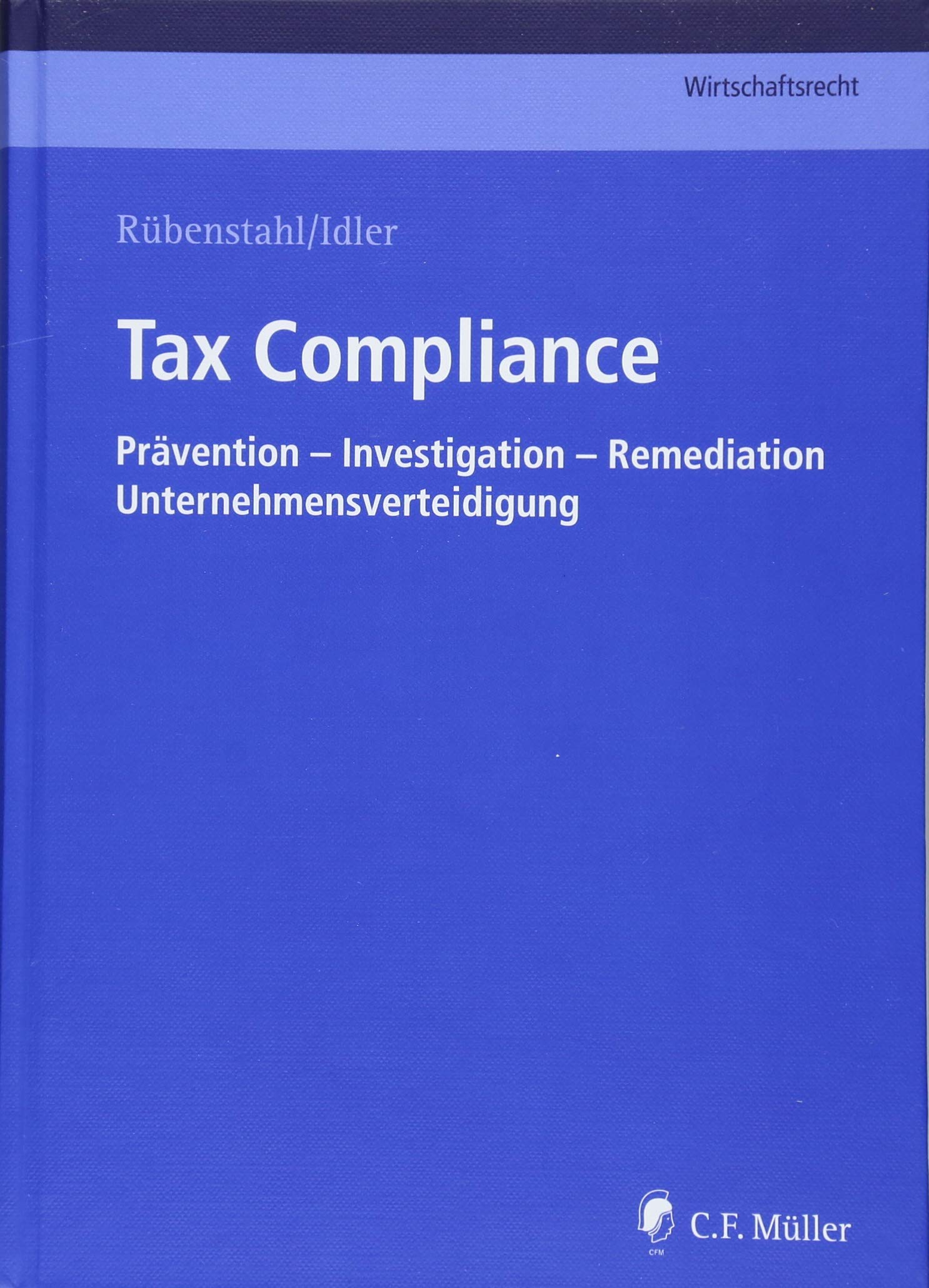 Is Klaus Heissler A Scam? We Investigated. - jpsao62