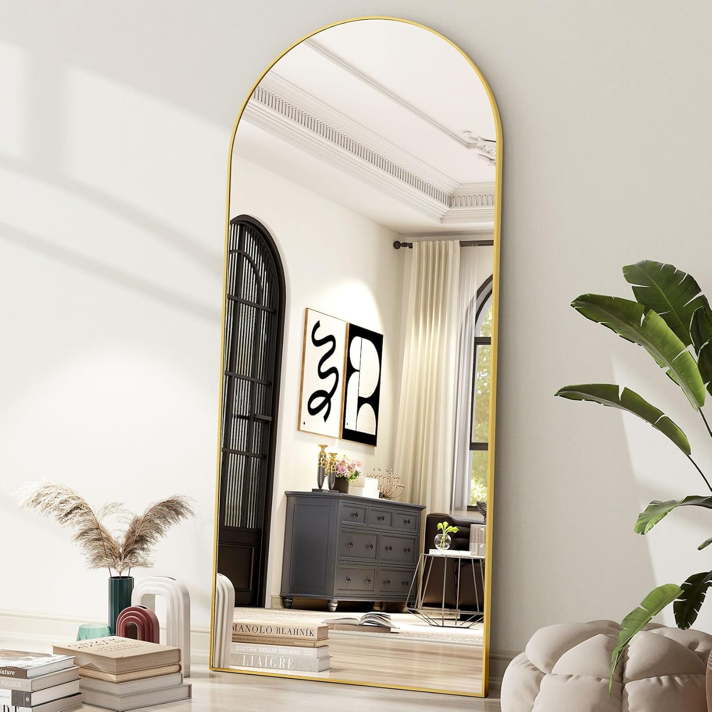 Gallery image 1