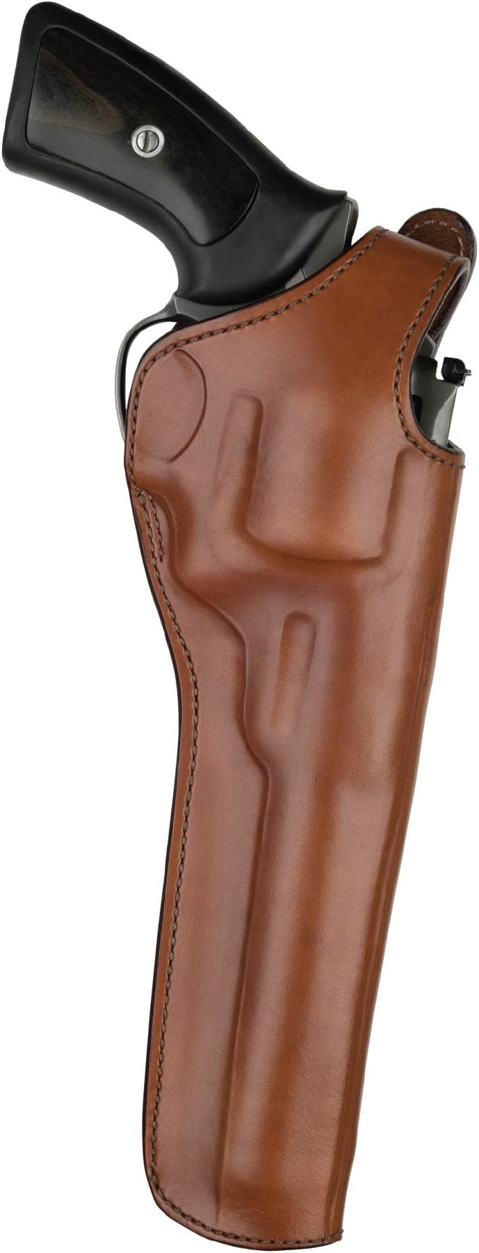 111 Cyclone Belt Holster, Tan