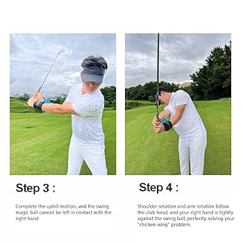 【新品】 PRO ゴルフスイングトレーナー ゴルフスイングトレーニングボックス Golf Style ゴルフ練習器具 スイングトレーナー ゴルフ