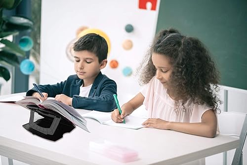 Miniatura 7 de Soporte universal para tableta de dibujo, ajustable compatible con Artisul, iPad Pro, Wacom, Cintiq, Huion, XP-Pen