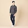 Product Photo 5