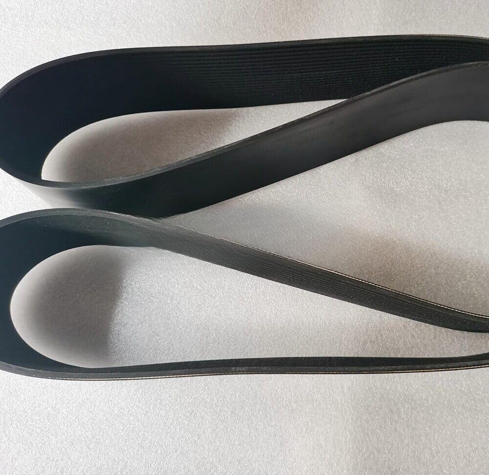 1pcs new 5413029 leather belt