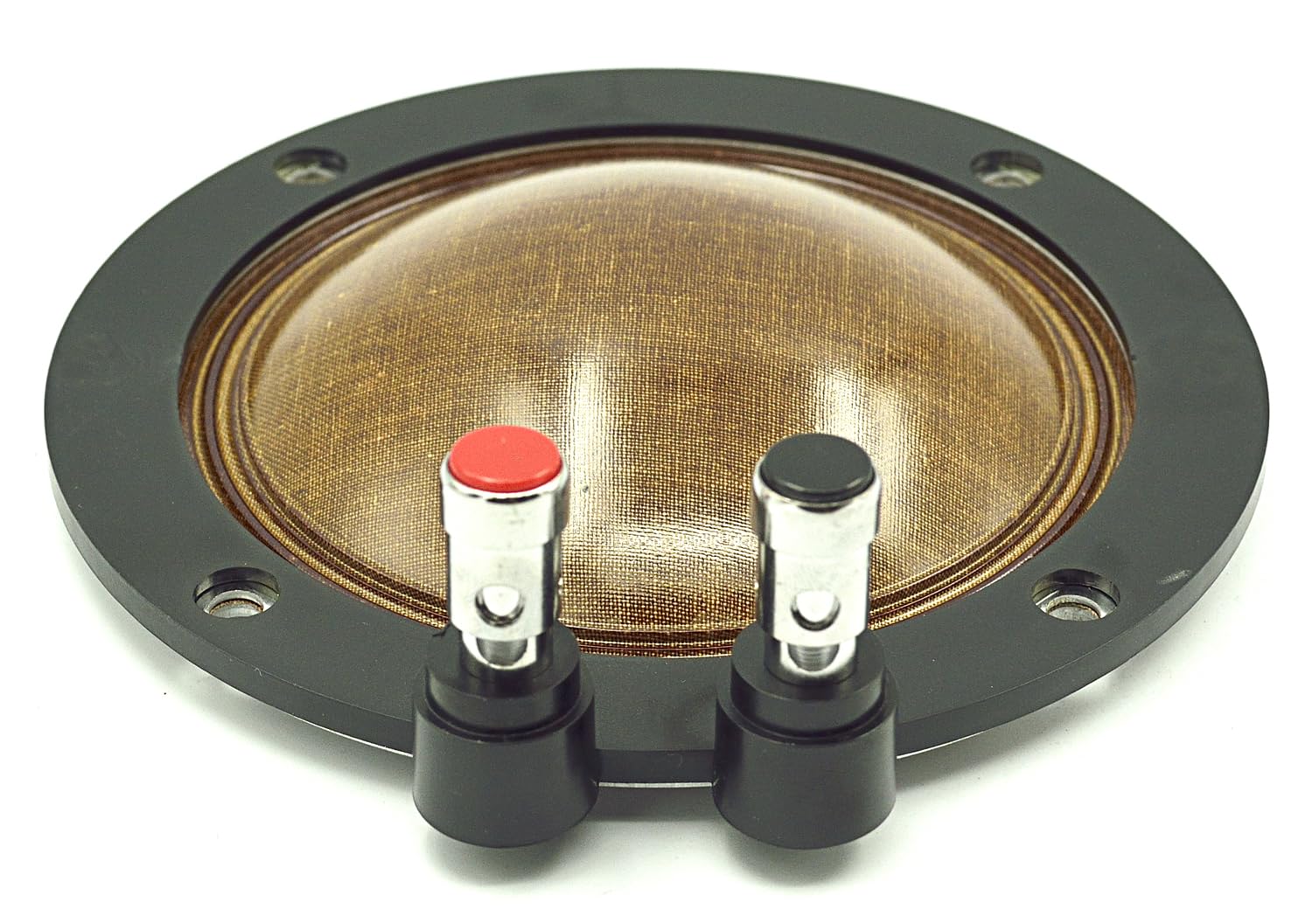 Amazon.com: Original Factory Diaphragm AudioPipe APCD-4085-VC for