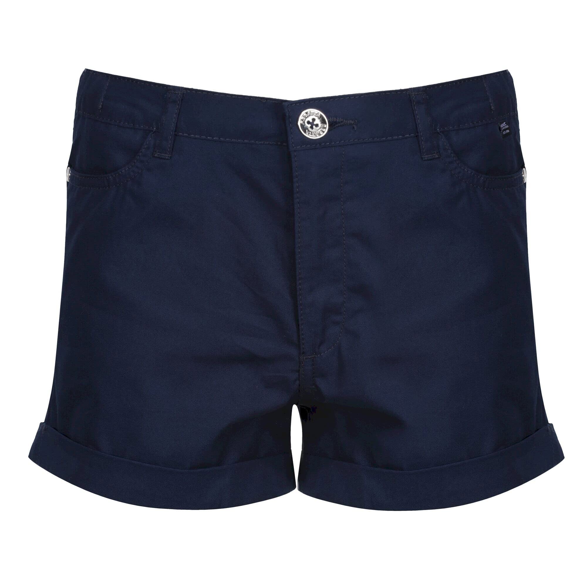 Regatta Denisha Short Pants Unisex Adult