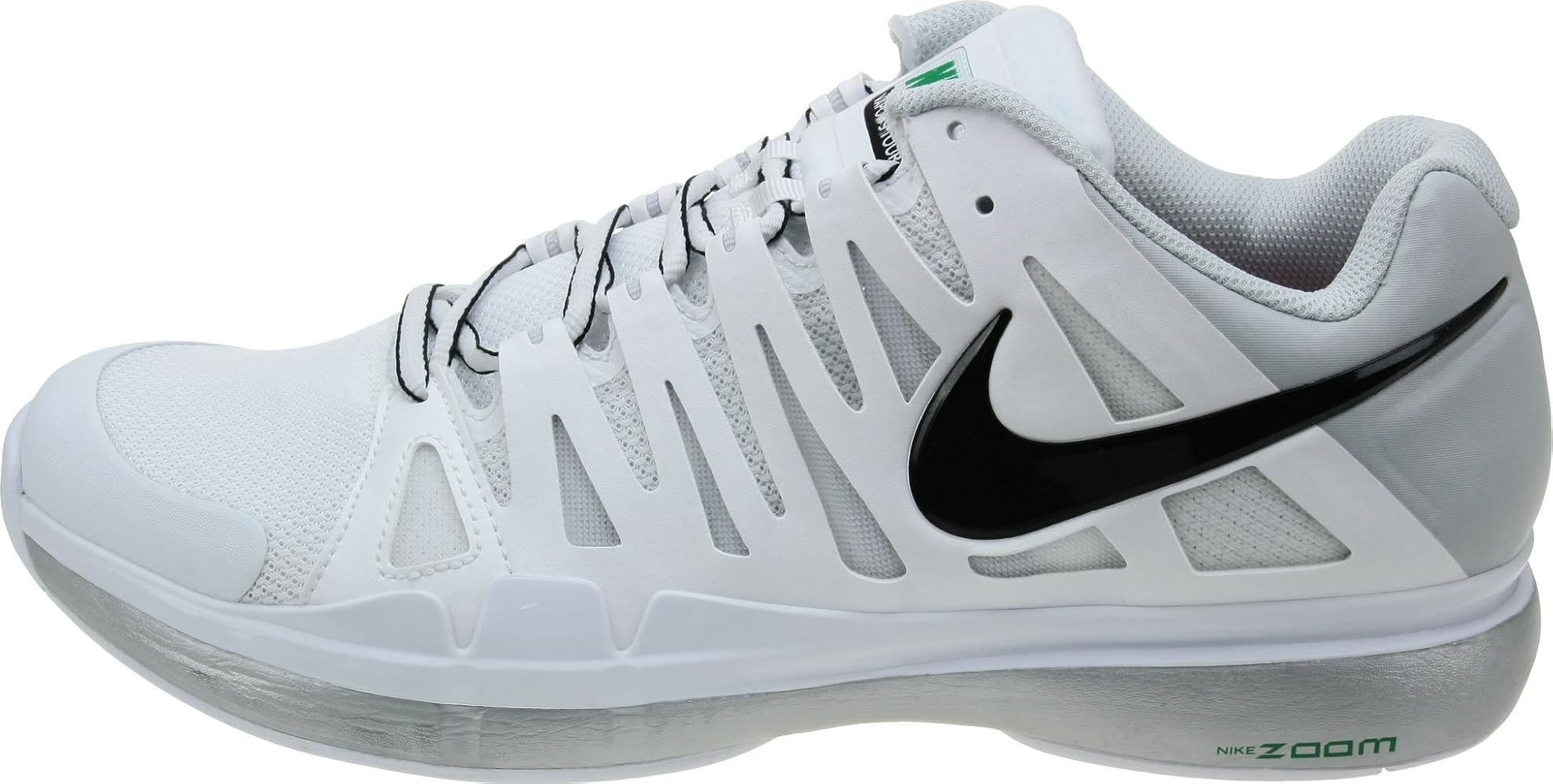 ナイキ ZOOM VAPOR 9 TOUR フェデラー 26cm Buy Nike Men's Zoom Vapor ナイキ ZOOM VAPOR 9 TOUR フェデラー 26cm Buy Nike Men's Zoom Vapor