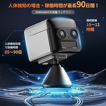Androidスマートフォン S10K デュアルカメラ Amazon.co.jp: Android10.0 Goタブレット ワンーキョー