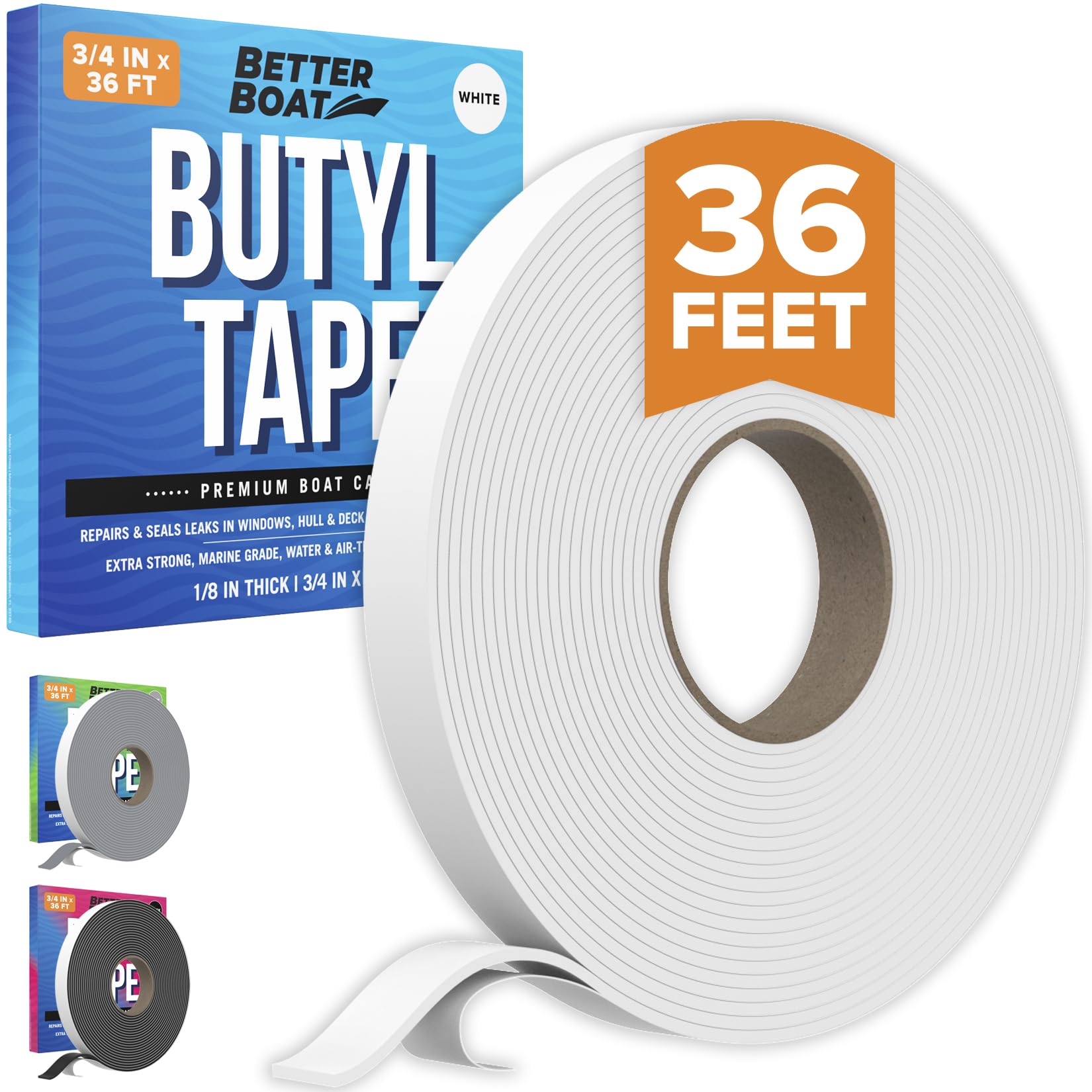 https://m.media-amazon.com/images/I/71JVS2tBcVL.jpg;https://m.media-amazon.com/images/I/71At-XftQEL.jpg;https://m.media-amazon.com/images/I/71sErk4SftL.jpg;https://m.media-amazon.com/images/I/71jDcJt12DL.jpg;https://m.media-amazon.com/images/I/81noRizKTuL.jpg;https://m.media-amazon.com/images/I/71H8ocX6vWL.jpg