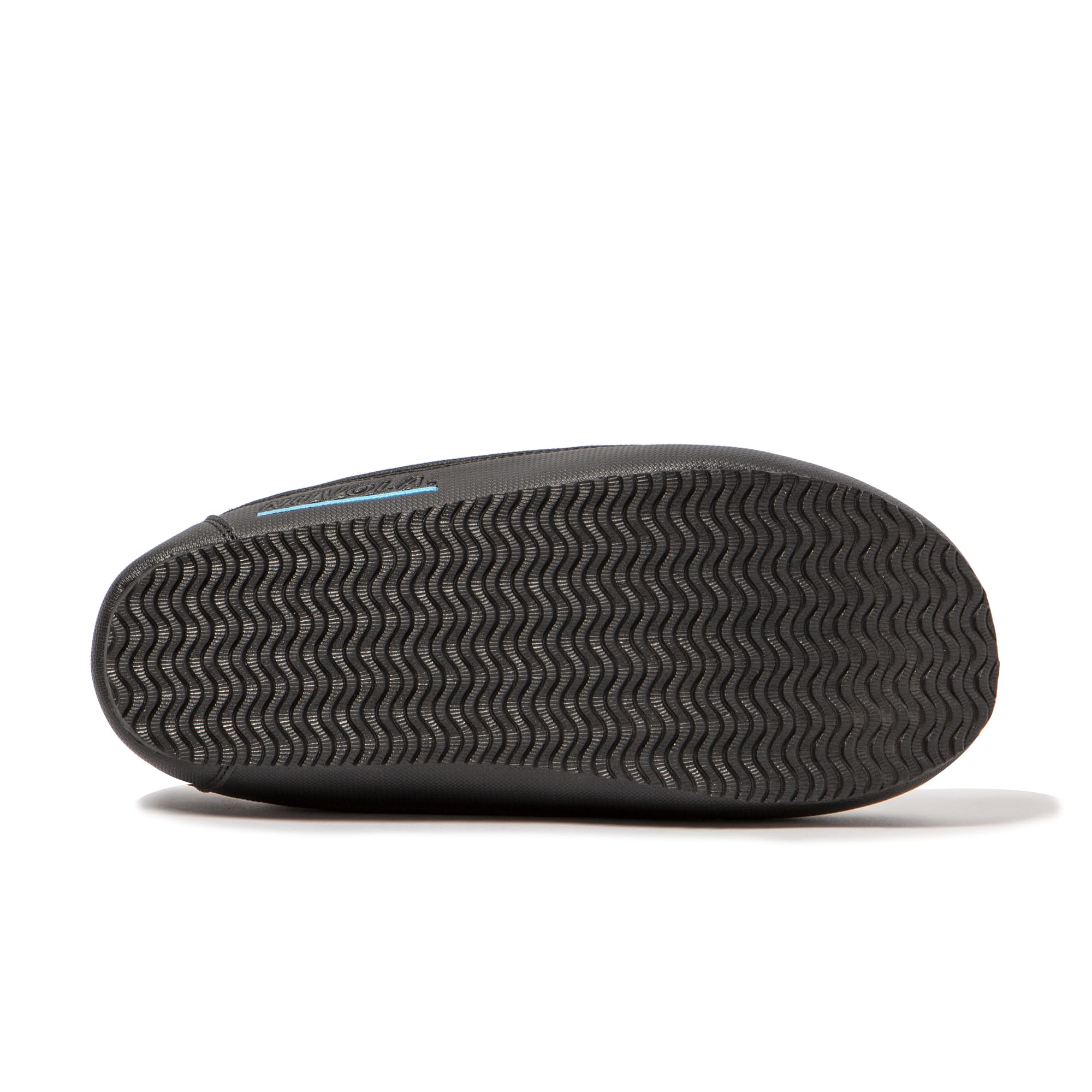 NUVOLA. Zapatillas de casa Confort Artikaal para Mujer y Hombre