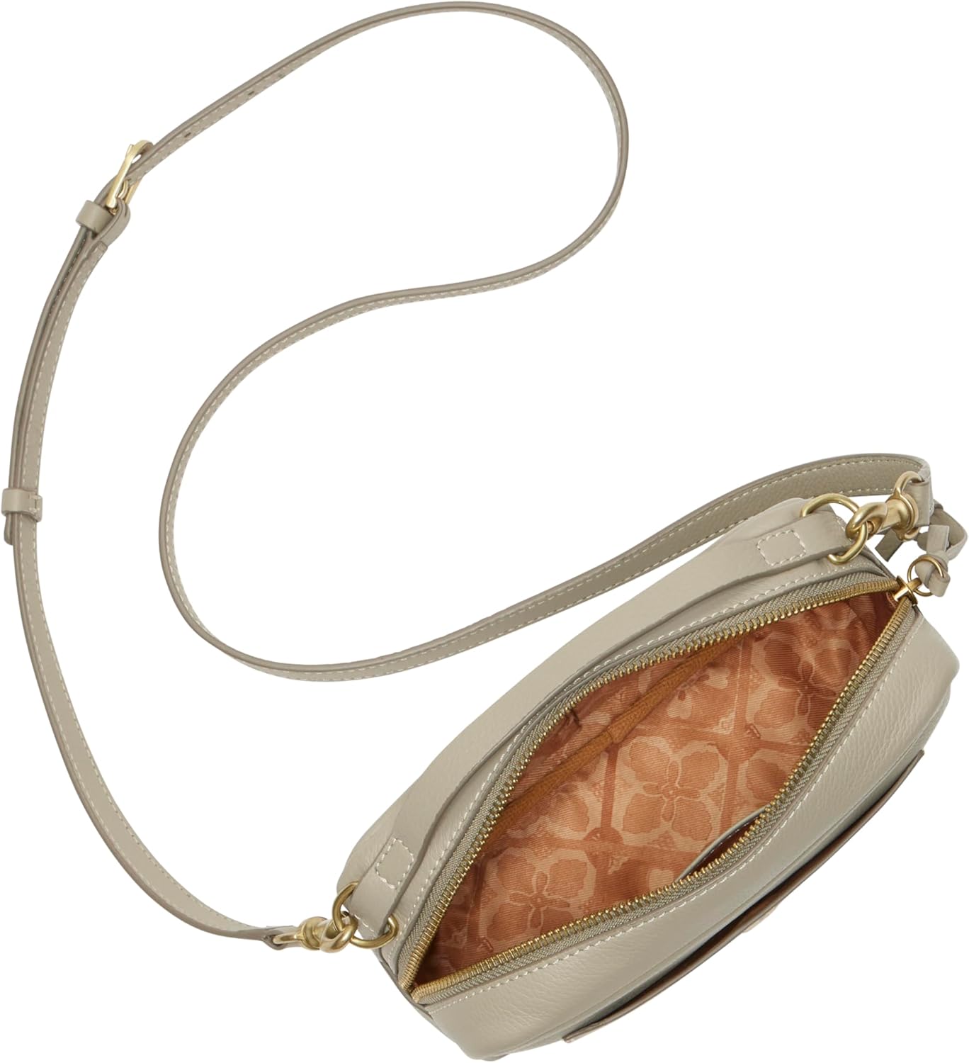Lucky Brand Women's Feyy-cb