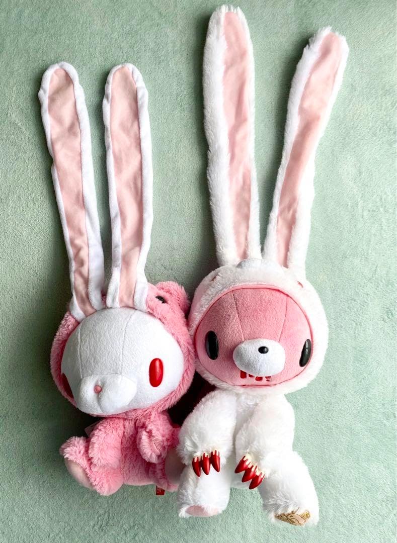 ♯Jpi08Voうさデザートストラップ全9種 ♯Jpi08Voうさデザート