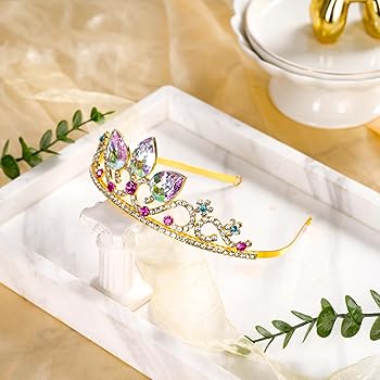 洗顔料 Jewelry Princess SAVON 14k Solid Gold Princess Cut 1 Carat Lab Grown Diamond