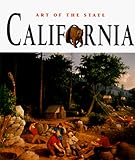 Art of the State: California