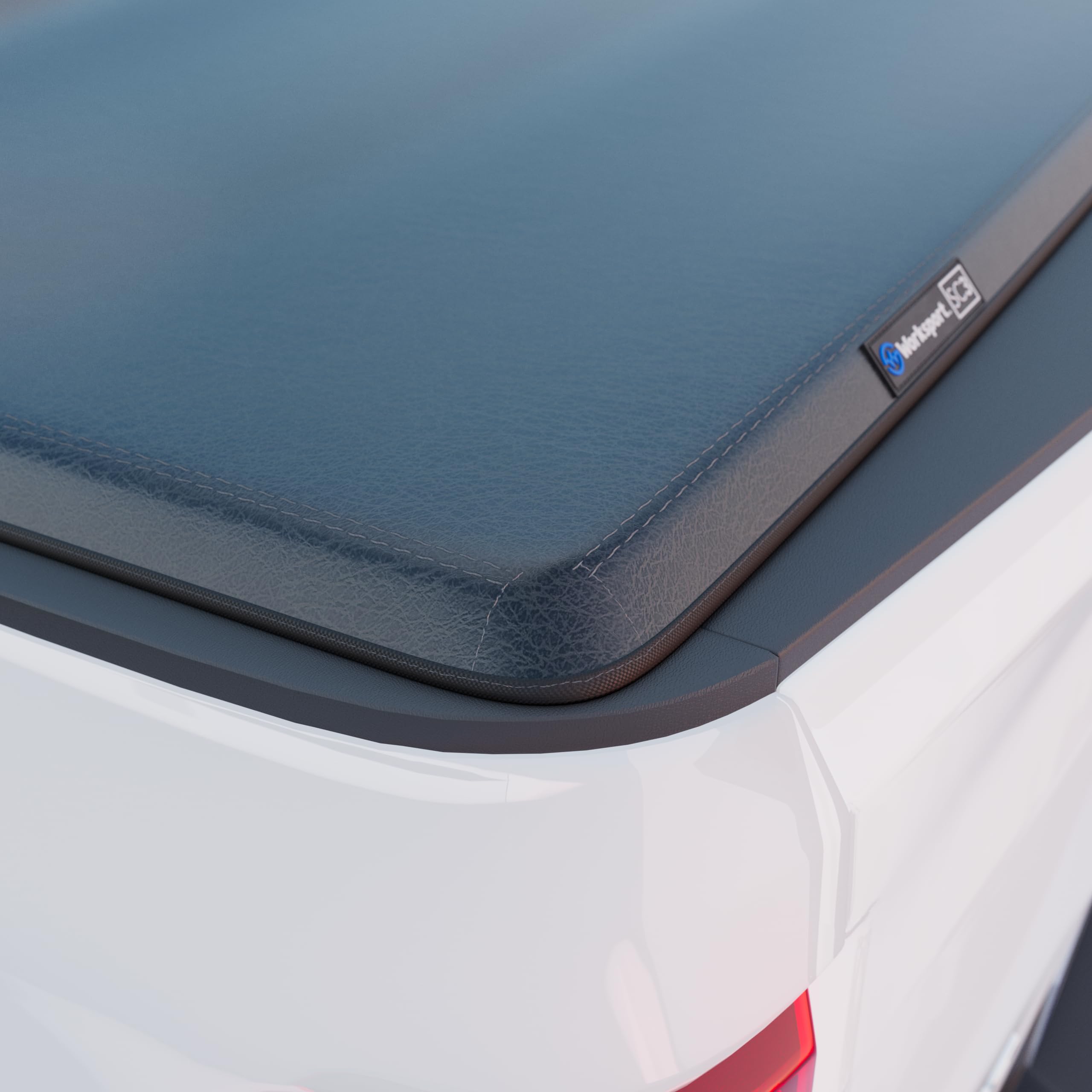 Danke Schön COATING FLAPCARGO 32 61TjXtrvPLL._AC_SY200_QL15_.jpg