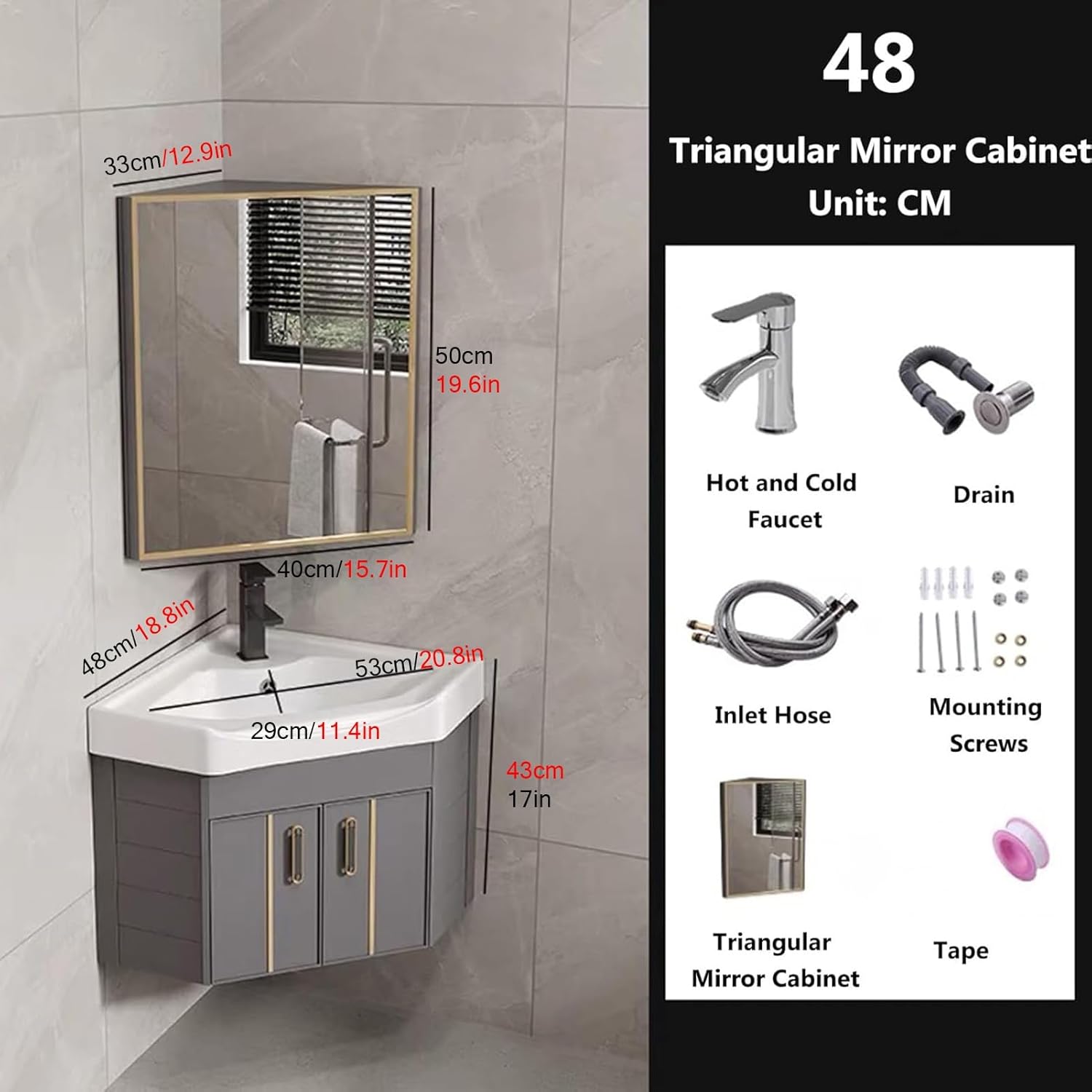 唯一無二 民族美術（Tribal Art） トライバルキングチェア