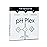 LIW pH Plex Full Service Kit - Protect, Repair & Stabilize Hair Care Treatment for All Hair Types - Use with Home Hair Color & Bleach Products - 1 Month Supply