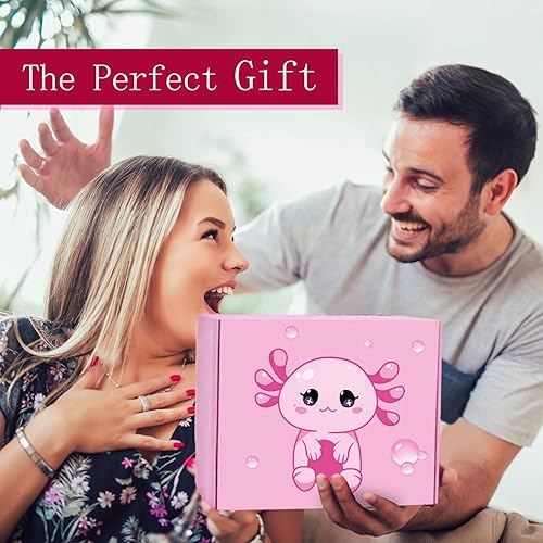 Miniatura 7 de Almohadilla térmica para microondas para aliviar el dolor, almohadillas térmicas para microondas de 13" x 10" para calambres, dolor de espalda,