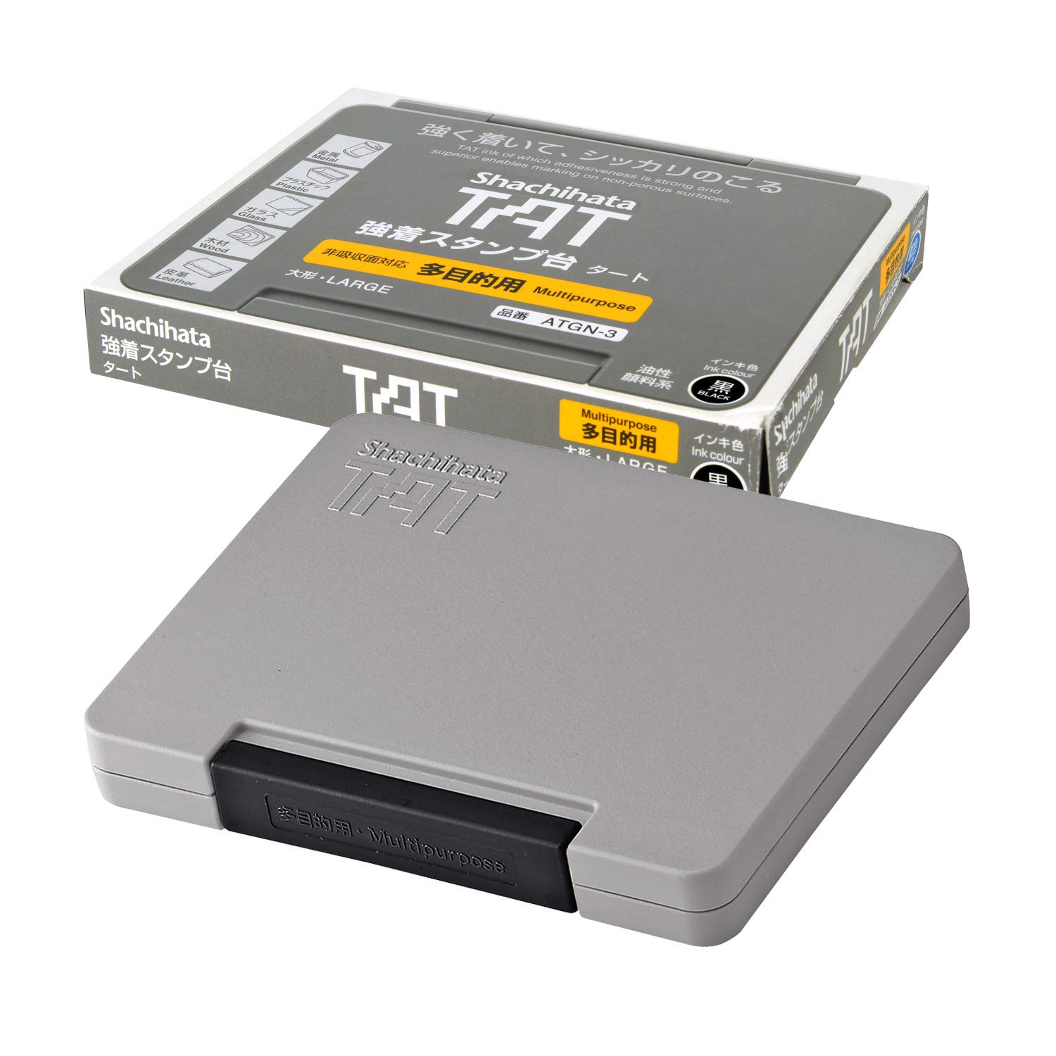 jdtmta3様専用出品 （メルカリの「専用出品」の“使い方”と覚えておき 