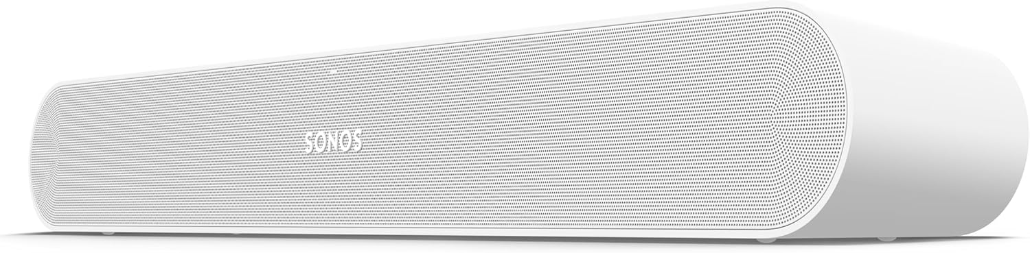 【直営店セール】Sonos Ray 【VGP2023 サウンドバータイプTV用オーディオ 金賞受賞】 サウンドバー サラウンド ホームシアター コン人気モデル