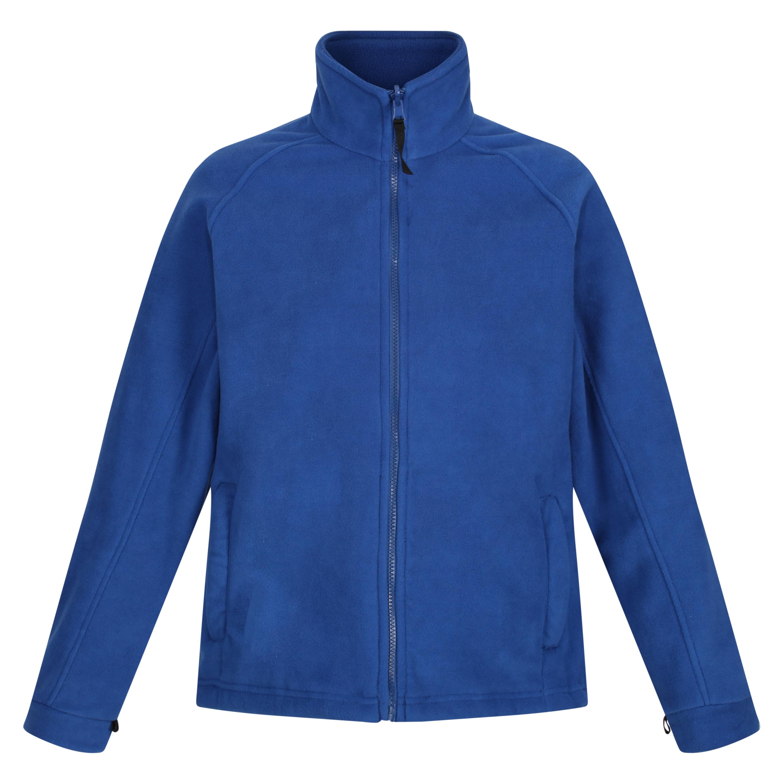 Regatta Women's Bleu Fleece Thor Iii Interactive