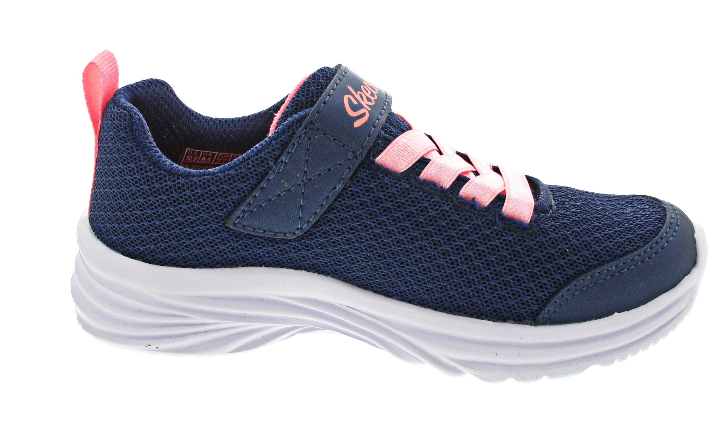Skechers Dreamy Dancer-Miss Minimalist Scarpe da ginnasticaBambine e Ragazze