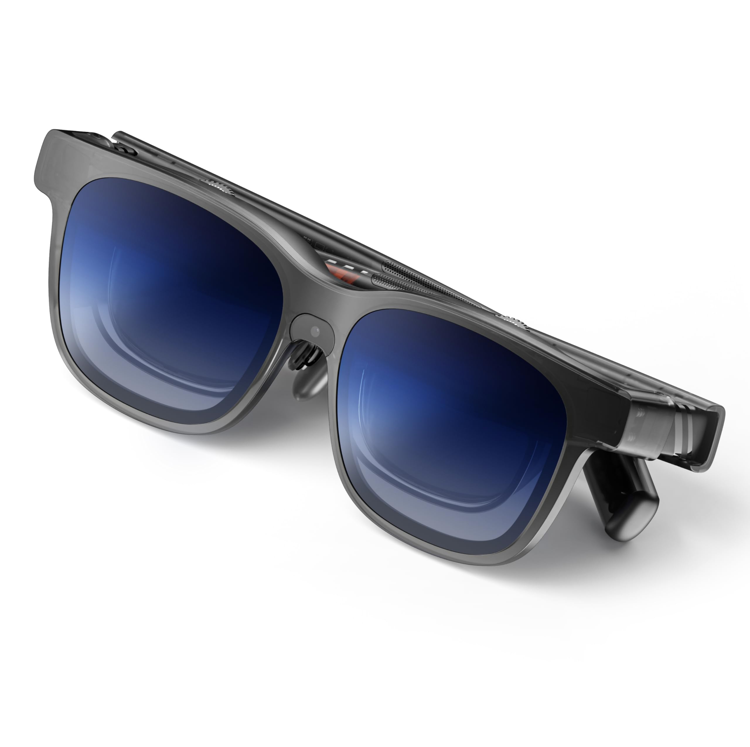 VITURE Luma Pro XR Glasses — 152” 1200p Ultra Sharp Display, 1000