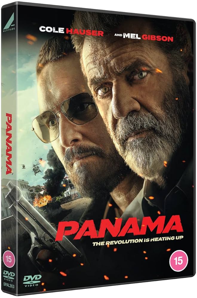 その他 Panama Canal: The Brave Who Built the Impossible [DVD] [Import] その他 Panama Canal: The Brave Who Built the Impossible [DVD