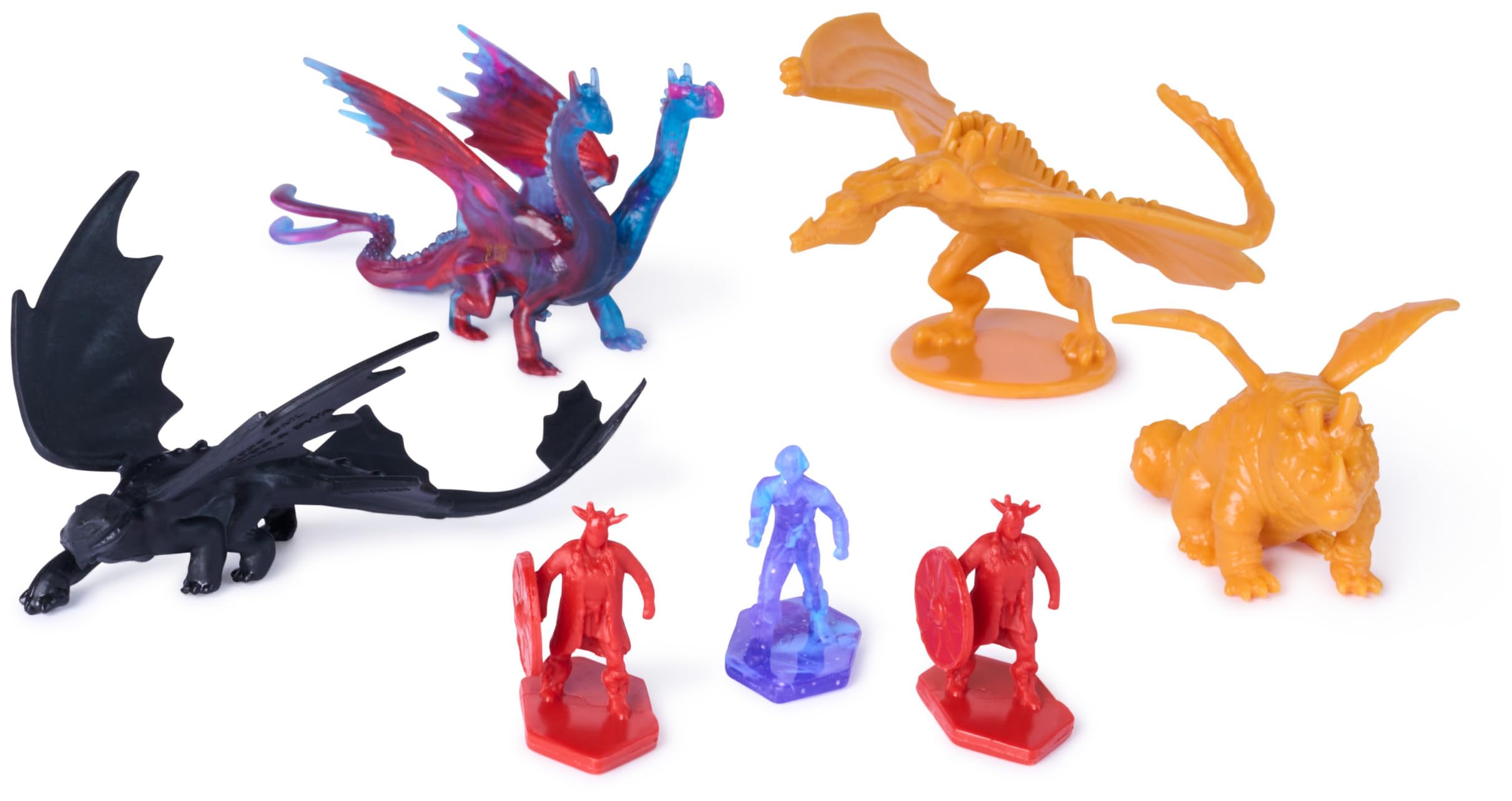 View 4