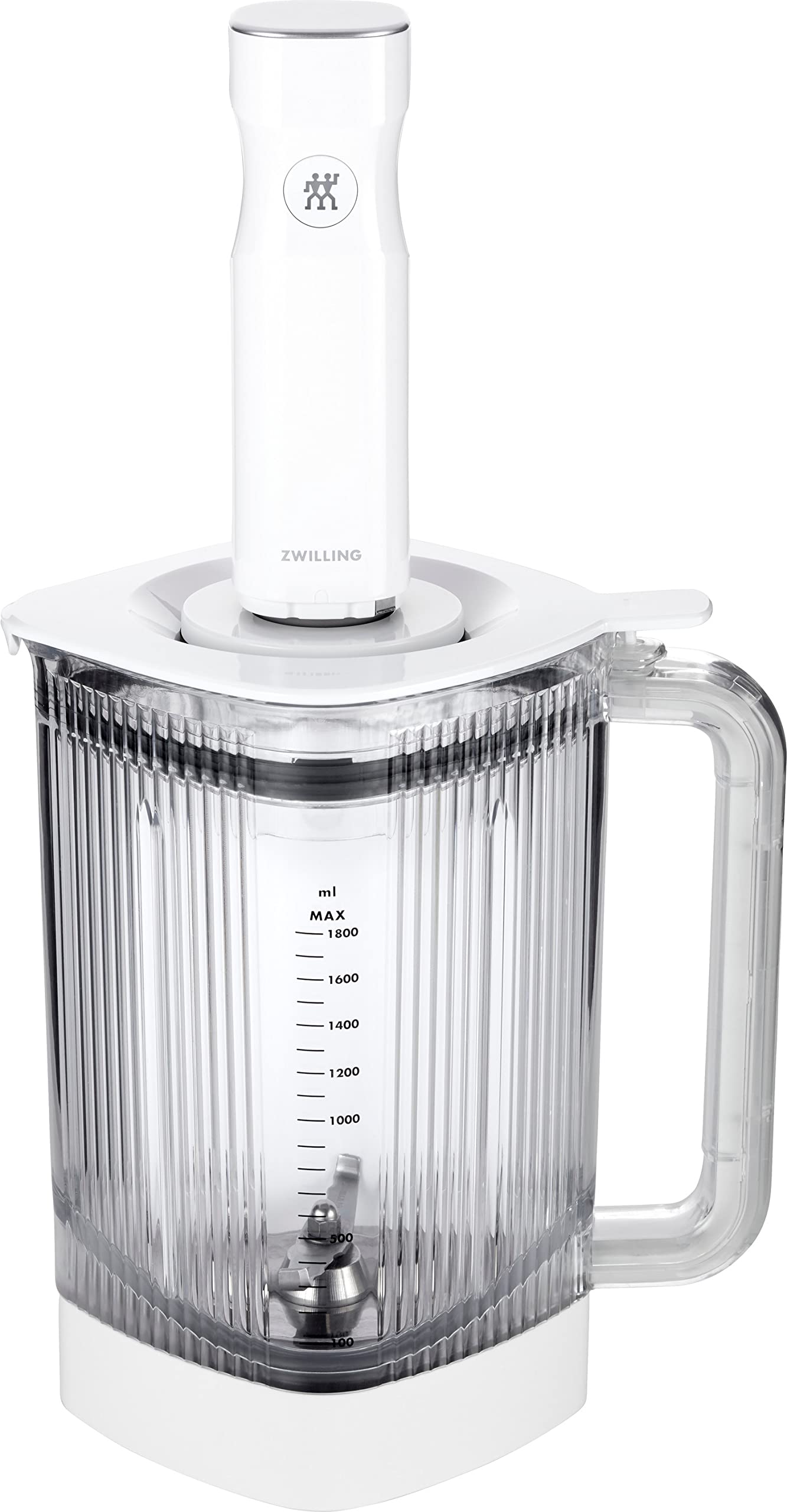 Amazon | ツヴィリングJ.A.ヘンケルスジャパン(Zwilling J.A.Henckels  