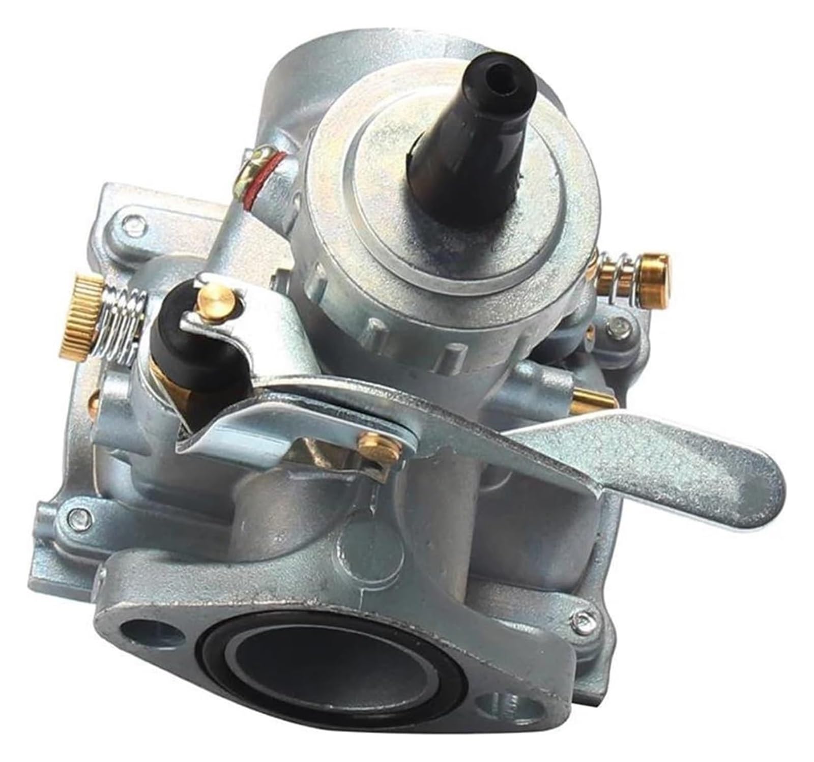 Per Suzuki TS125 TS 125 125N TC125 DS125 TS100 DS100 125cc Carburatore Per Moto Fuoristrada Sostituzione Carburatore Motore