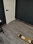 Review Image by Hughesfam07