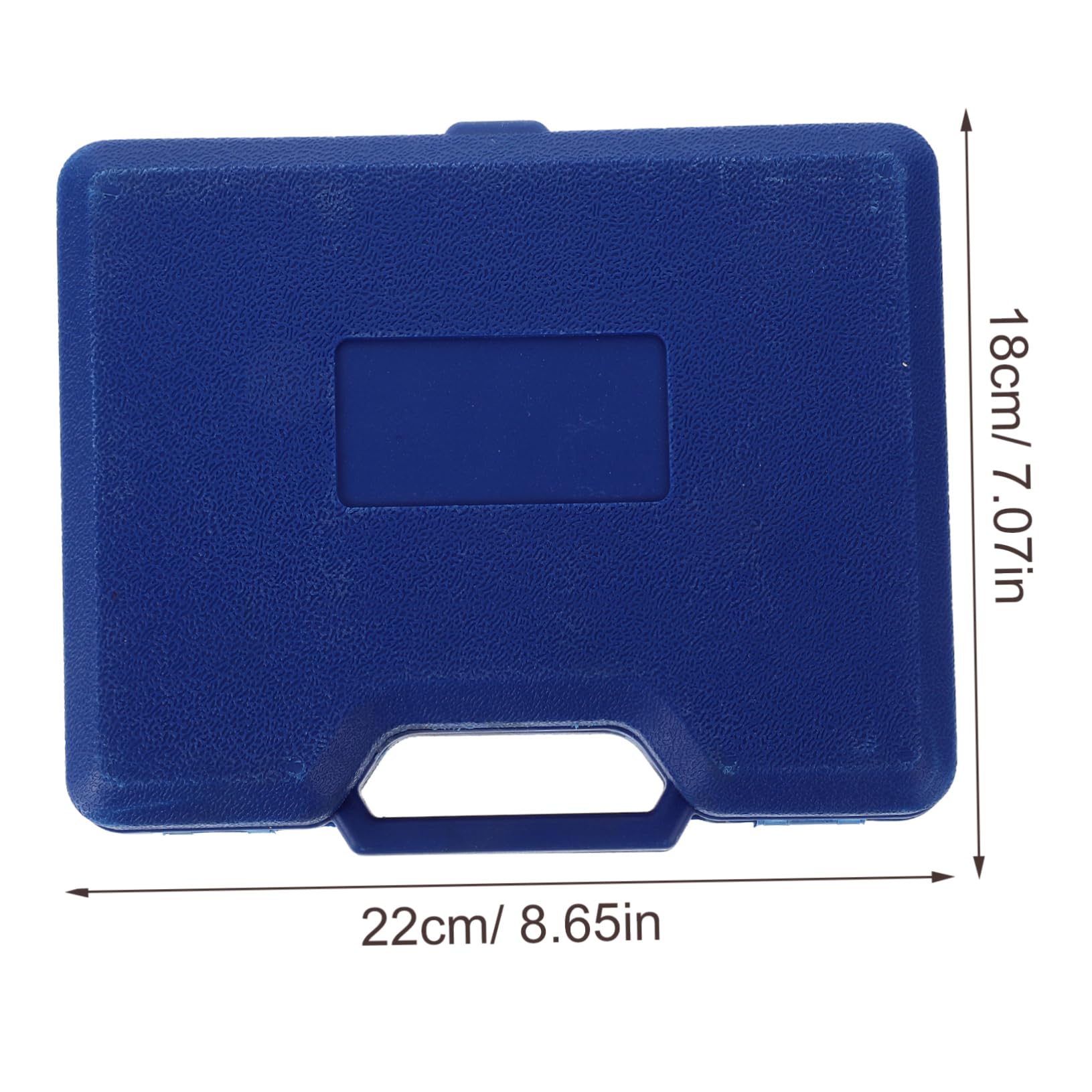 Happyyami 1Set Harmonic Balancer and Steering Wheel Puller Kit Durable Crankshaft Pulley Removal Tools for Automotive Repair Includes Yoke for Versatile Use