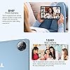 Product Photo 5
