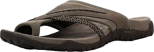 Merrell Sandalias Terran Post II para mujer