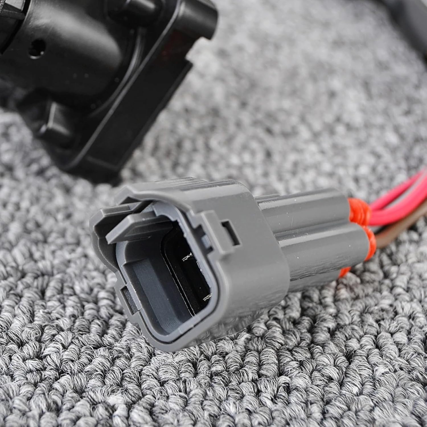 Mydoso公式アカウント01様専用 Mydoso公式アカウント01さま専用 Mydoso公式アカウント01様専用 Mydoso公式アカウント01さま専用