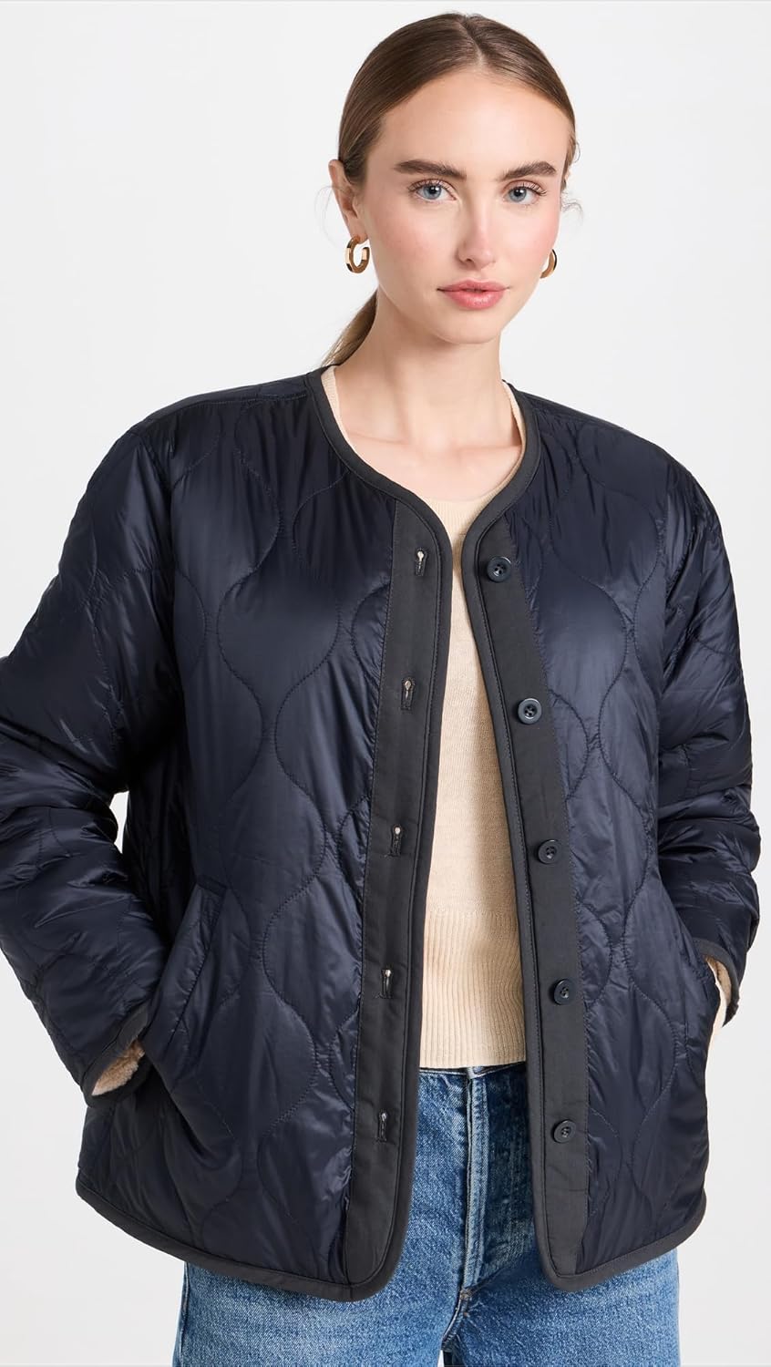 Velvet Women's Marissa 05 Jacket - Image 2
