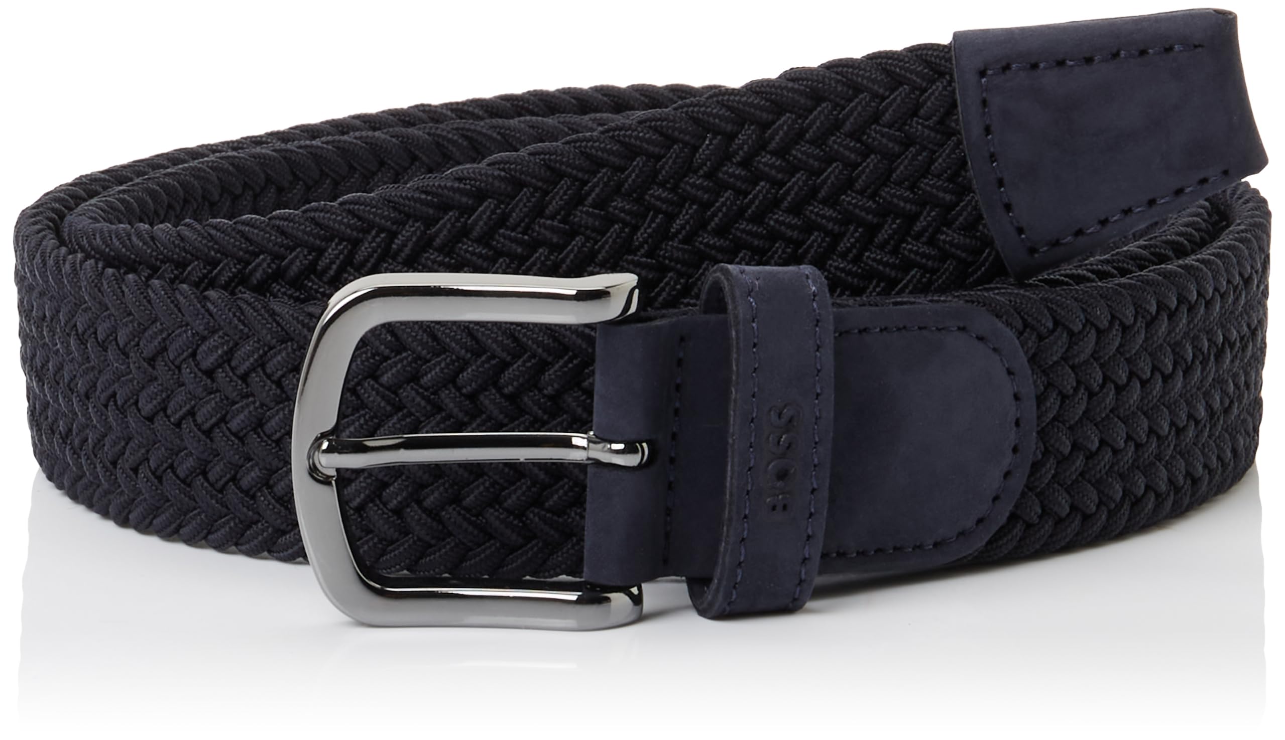 BOSS Herren Sash-wne-nb_sz35 Belt