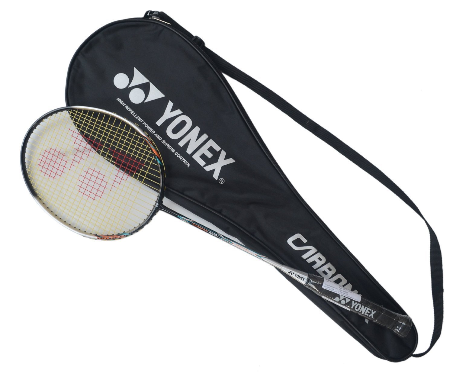ヨネックス YONEX carbon freestyle 157cm ヨネックス YONEX carbon freestyle 157cm ウィンタースポーツ