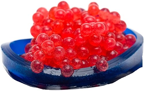 Miniatura 3 de Alginato de sodio en polvo – 10 libras / 10.0 lbs – Agente espesante de grado alimenticio – Para chefs y cocineros – 100% natural – Disponible en