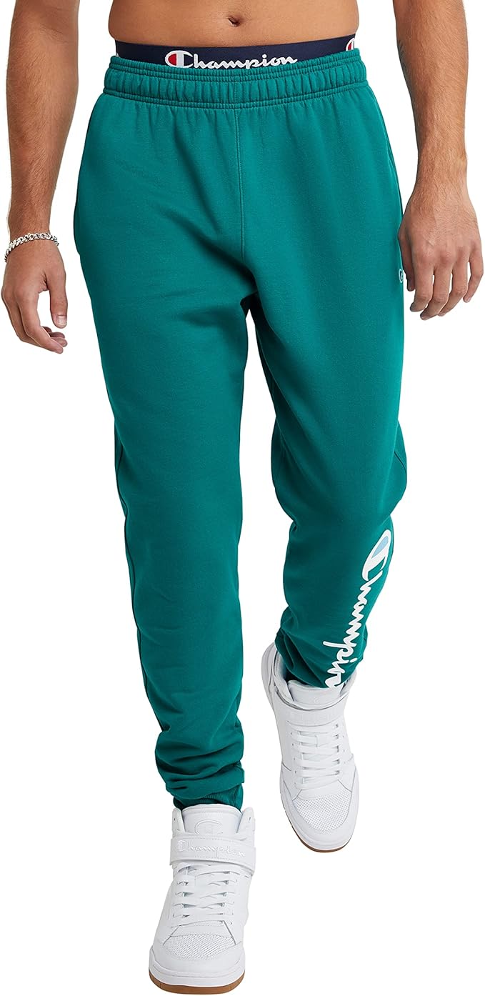 Sweatpants for men