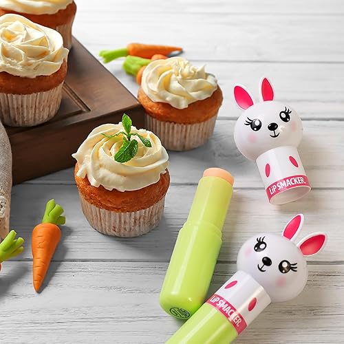 Miniatura 5 de Bálsamo para labios