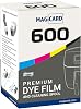 Genuine Magicard MB250YMCKOK - Color Ribbon for Model 600 printer
