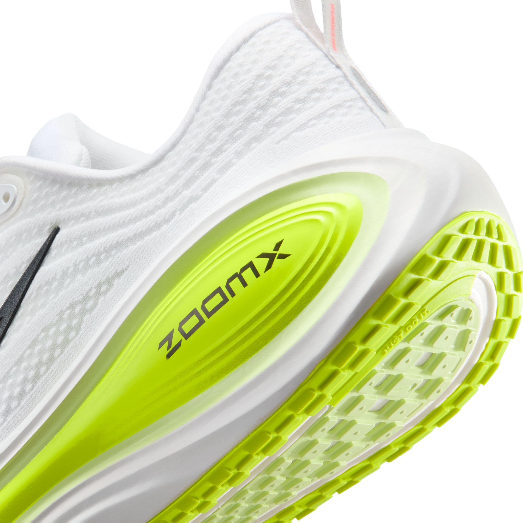 Nike Nike Vomero Plus Straßenlaufschuh Für Herren Zapatillas para Correr de carreteraHombre