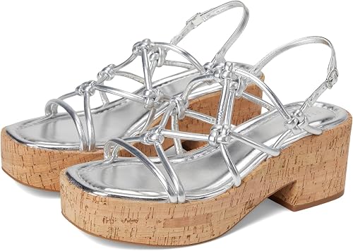 Kenneth Cole Reaction Essa Knots