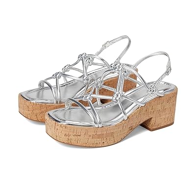 Kenneth Cole Reaction Essa Knots Women